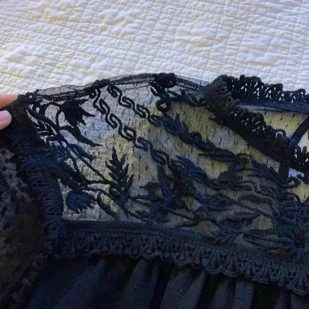 Zara - Picture 3 of 5